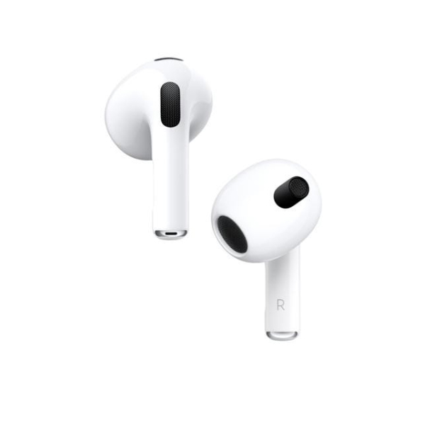 airpods(3)