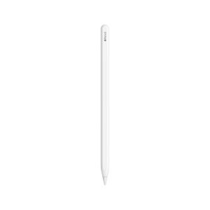 Apple pencil سری 2