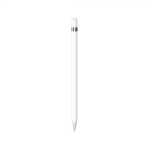 Apple pencil USB-C