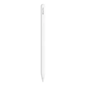 Apple pencil Pro