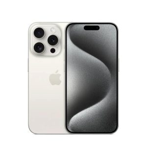 آیفون 15 Pro max