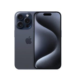 آیفون 15 pro