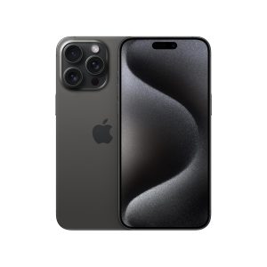 آیفون 15 Pro max
