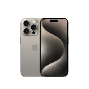 آیفون 15 pro