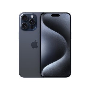 آیفون 15 Pro max