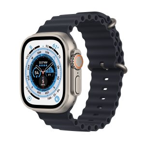 اپل واچ Ultra 1 سایز 49mm