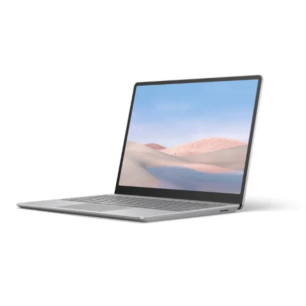 سرفیس لپ تاپ 4 - i7 16/256 نقره ای 15 اینچ اپن باکس با 12 ماه گارانتی - تصویر 2
