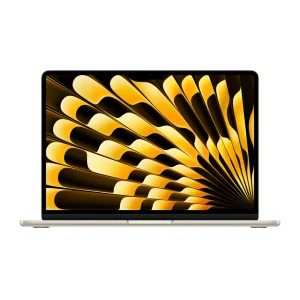 Macbook Air m4 2025 15 inch 16-256
