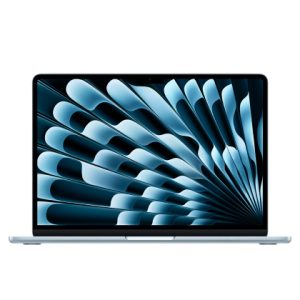 Macbook Air m4 2025 13 inch 16-256
