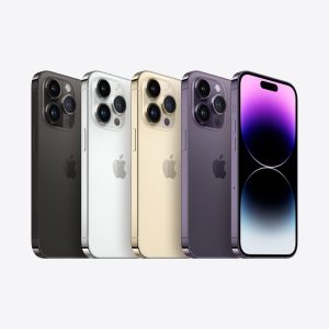 آیفون 14 پرو 128GB
