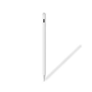 Pencil Pro برند powerology