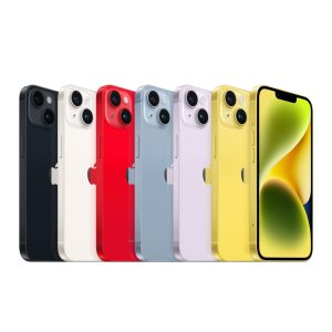 آیفون 14 نرمال 128GB