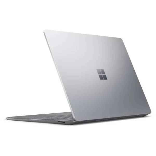 سرفیس لپ تاپ 3 - i7 16/512 نقره ای اپن باکس 13.5 اینچ با 12 ماه گارانتی - تصویر 6