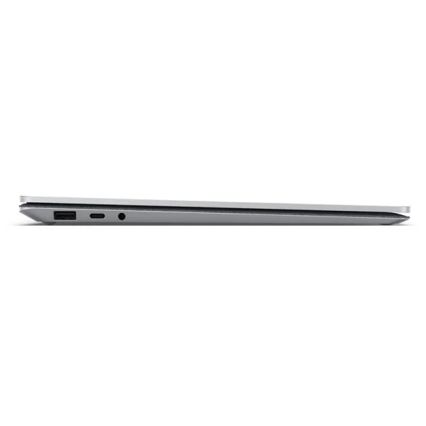 سرفیس لپ تاپ 3 - i7 16/512 نقره ای اپن باکس 13.5 اینچ با 12 ماه گارانتی - تصویر 7