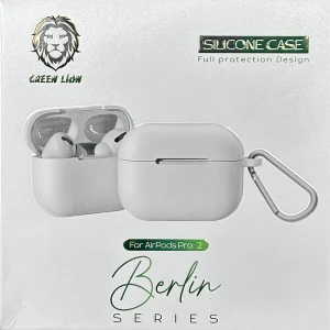 کیس مخصوص ایرپاد پرو 2 اپل برند Green Lion (Berlin)