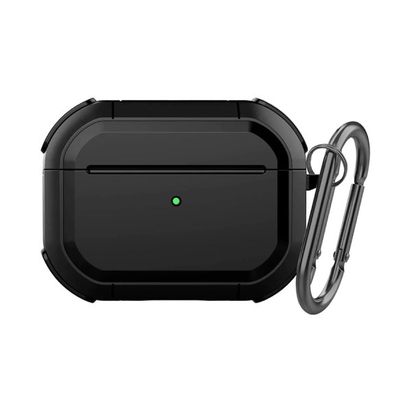 کیس مخصوص ایرپاد 3 و 4 اپل برند eggshell - تصویر 8
