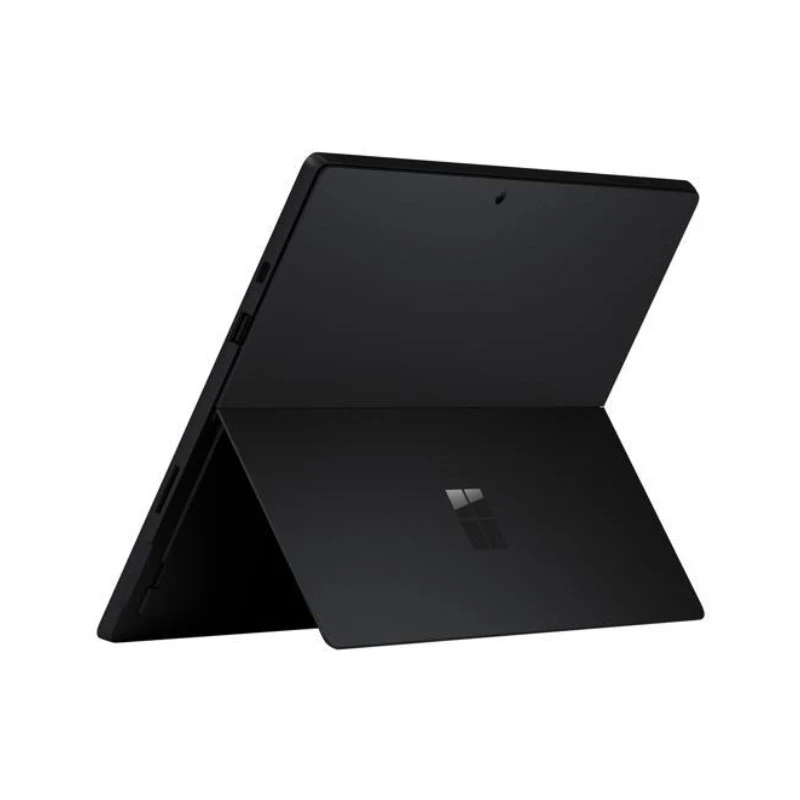 سرفیس پرو 8 i7 16/256 نسل 11 رنگ مشکی در حد نو - تصویر 4