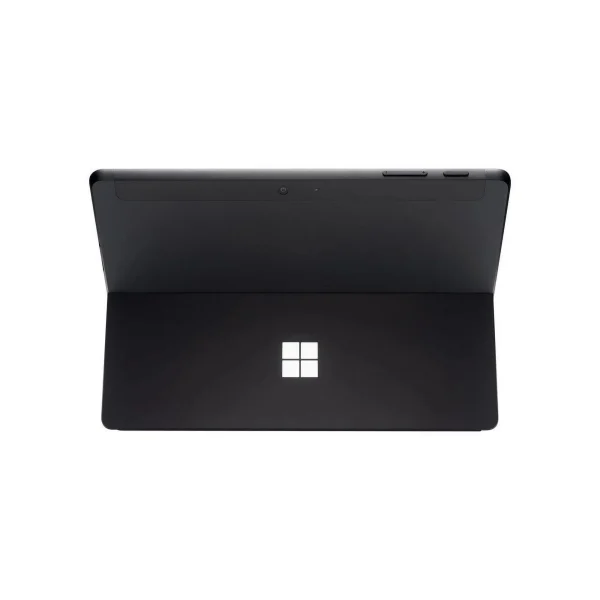 سرفیس i3 10 gen - 8/256 - GO 3 مدل 2022 سیمکارت خور رنگ مشکی همراه با کیبورد و 12 ماه گارانتی - تصویر 5
