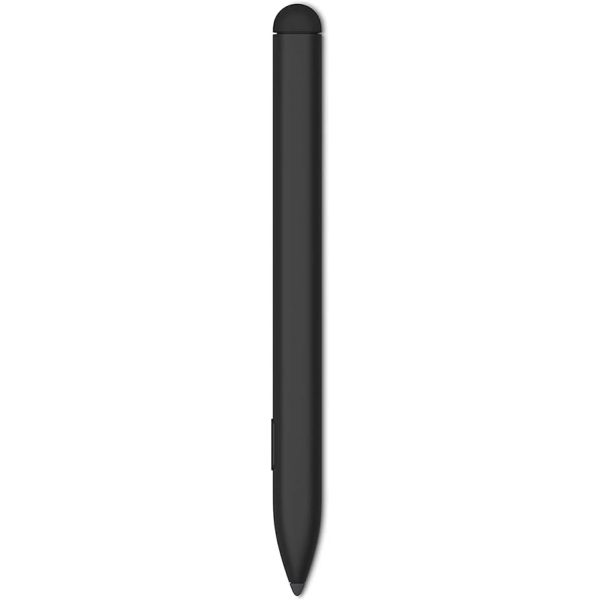 قلم سرفیس SLIM PEN 1 مناسب برای پرو 8,9,10,11 و استودیو - تصویر 2