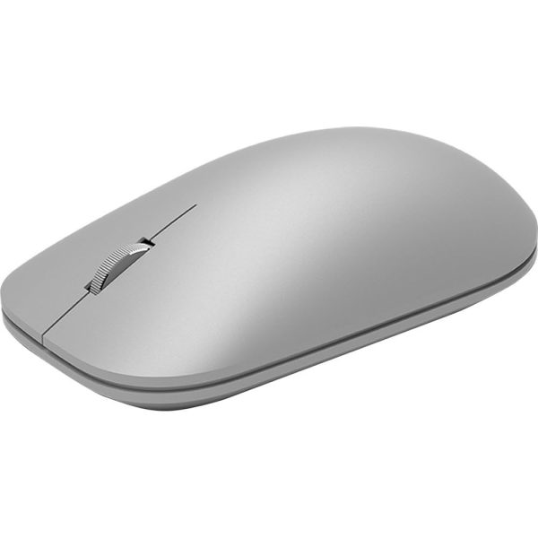 ماوس مایکروسافت مدل Surface WS3-00001 بی سیم - تصویر 2