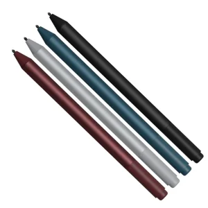 قلم سرفیس 2017 مناسب برای سرفیس لپتاپ 2,3,4,5 / پرو 5,6,7