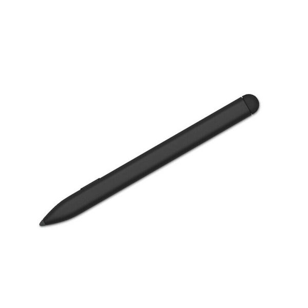 قلم سرفیس SLIM PEN 1 مناسب برای پرو 8,9,10,11 و استودیو - تصویر 3