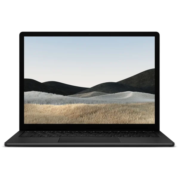 سرفیس لپ تاپ 4 مشکی core i7 16/512 اوپن باکس با 12 ماه گارانتی - تصویر 3