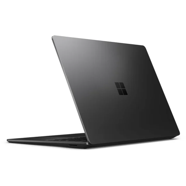 سرفیس لپ تاپ 4 مشکی core i7 16/512 اوپن باکس با 12 ماه گارانتی - تصویر 5