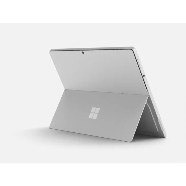سرفیس پرو 8 نقره ای سیم کارت خور i7 16/256 اپن باکس با 12 ماه گارانتی - تصویر 2