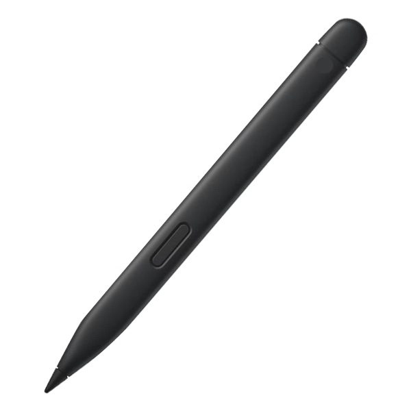 قلم سرفیس SLIM PEN 2 مناسب برای پرو 8,9,10,11 و استودیو