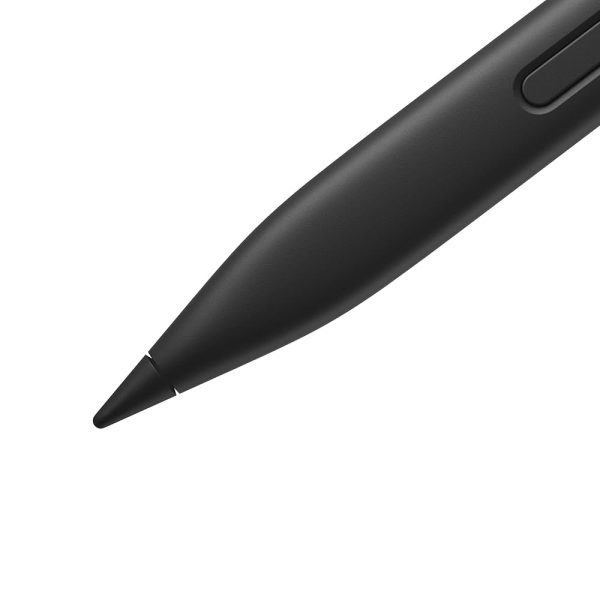 قلم سرفیس SLIM PEN 2 مناسب برای پرو 8,9,10,11 و استودیو - تصویر 2