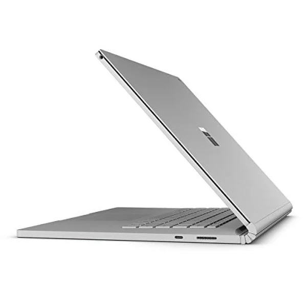 سرفیس بوک 2 - core i7 16/512 سایز 13.5 اینچ اپن باکس با 12 ماه گارانتی - تصویر 6
