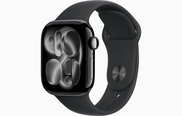 اپل واچ سری 11 سایز 42 میلی متر - تصویر 11