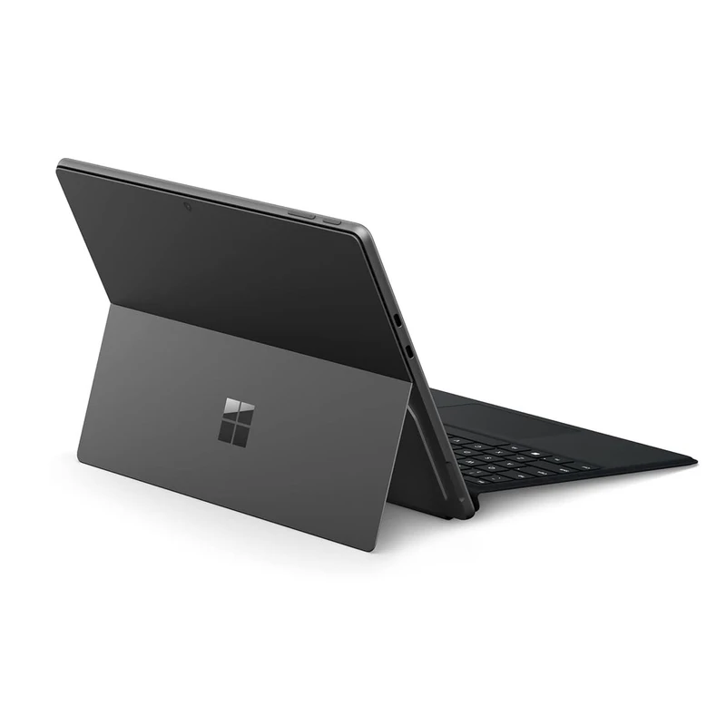 سرفیس پرو 9 - core i5 16/256 رنگ مشکی مدل 2024 کارکرده در حد نو - تصویر 6