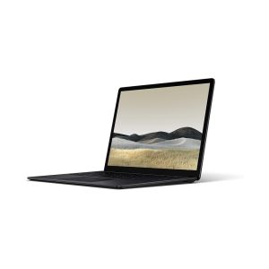 سرفیس لپ تاپ 3 i7 16/256 مشکی 15 اینچ اپن باکس