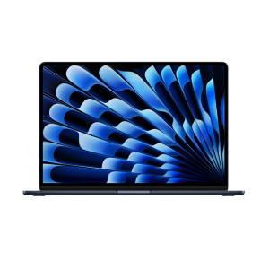 مک بوک ایر M5 16/1TB مدل 2026 سایز 13.6 اینچ نو