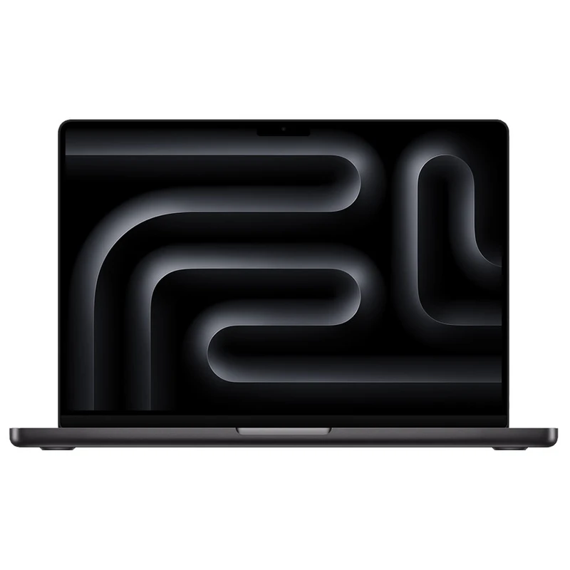 مک بوک پرو M5 سایز 14 اینچ 32/1TB مدل 2026