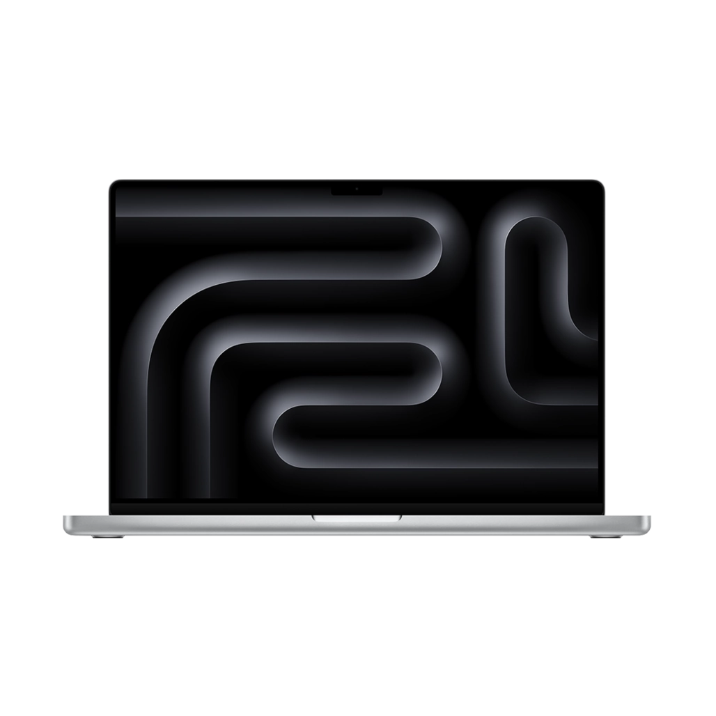 مک بوک پرو M5 Max 48/2TB (18C-40C) سایز 16.2 اینچ مدل 2026
